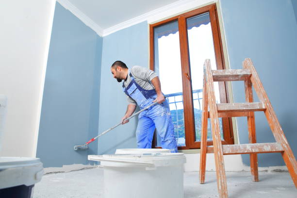Best Mold-Related Health Consultation  in Casas Adobes, AZ