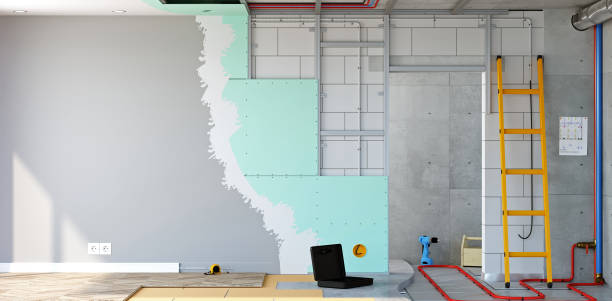 Best Airborne Mold Testing  in Casas Adobes, AZ