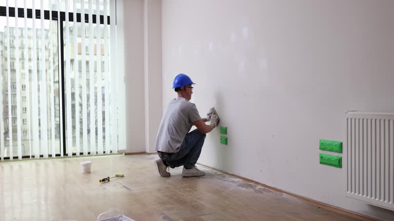 Best Water Damage & Mold Remediation  in Casas Adobes, AZ