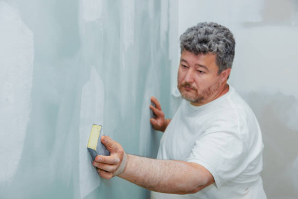 Best Mold Documentation for Insurance Claims  in Casas Adobes, AZ